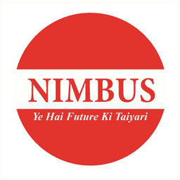 Nimbus Learning Logo